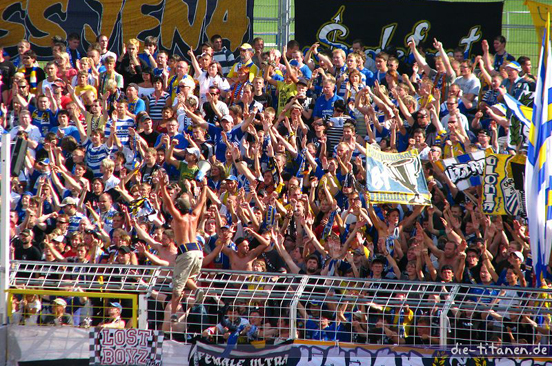 FC Carl Zeiss Jena vs FC Erzgebirge Aue (2-1) (3)