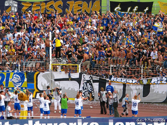 FC Carl Zeiss Jena vs FC Erzgebirge Aue (2-1) (4)
