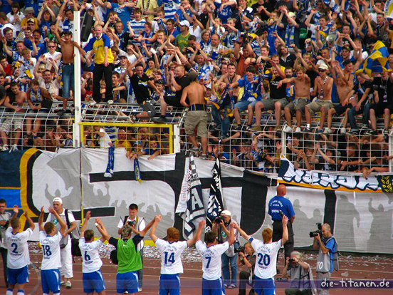 FC Carl Zeiss Jena vs FC Erzgebirge Aue (2-1) (5)