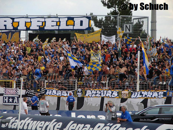 FC Carl Zeiss Jena vs FC Erzgebirge Aue (2-1) (6)