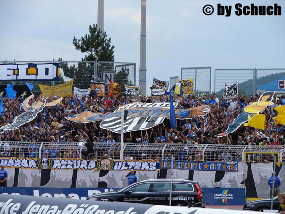 FC Carl Zeiss Jena vs FC Erzgebirge Aue (2-1) (7)