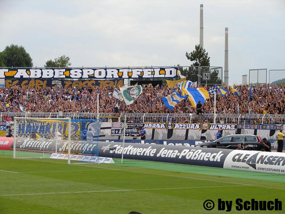 FC Carl Zeiss Jena vs FC Erzgebirge Aue (2-1) (8)