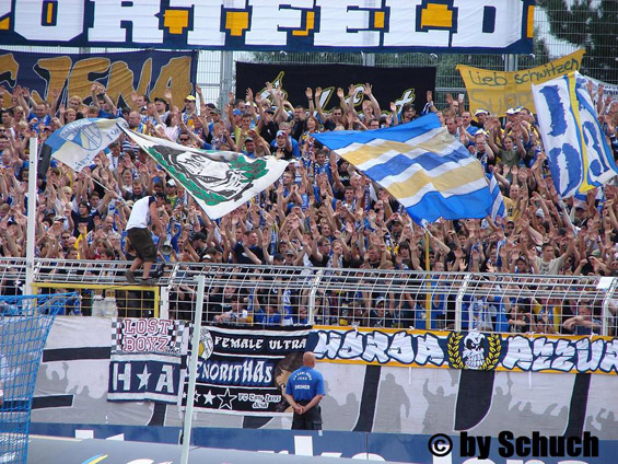 FC Carl Zeiss Jena vs FC Erzgebirge Aue (2-1) (10)
