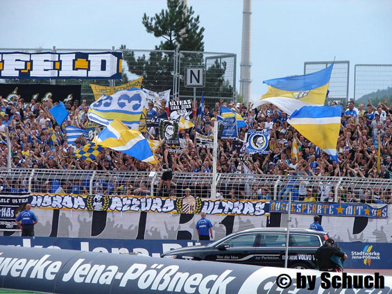 FC Carl Zeiss Jena vs FC Erzgebirge Aue (2-1) (11)