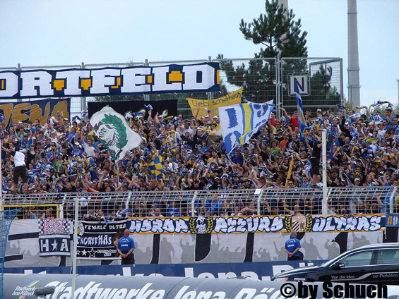 FC Carl Zeiss Jena vs FC Erzgebirge Aue (2-1) (12)