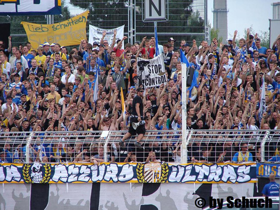 FC Carl Zeiss Jena vs FC Erzgebirge Aue (2-1) (13)