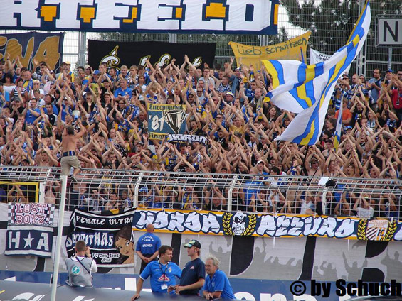 FC Carl Zeiss Jena vs FC Erzgebirge Aue (2-1) (15)