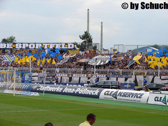 FC Carl Zeiss Jena vs FC Erzgebirge Aue (2-1) (16)