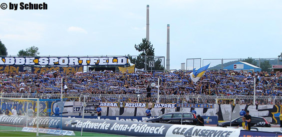 FC Carl Zeiss Jena vs FC Erzgebirge Aue (2-1) (17)