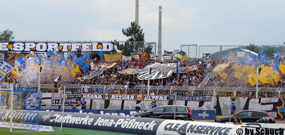 FC Carl Zeiss Jena vs FC Erzgebirge Aue (2-1) (18)