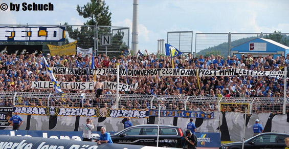 FC Carl Zeiss Jena vs FC Erzgebirge Aue (2-1) (19)