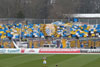 FC Carl Zeiss Jena vs FC Rot-Weiß Erfurt (1-1)