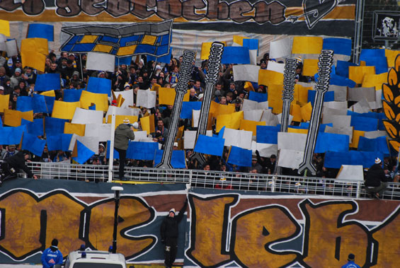FC Carl Zeiss Jena vs FC Rot-Weiß Erfurt (1-1) (4)