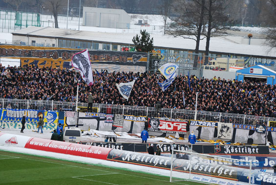 FC Carl Zeiss Jena vs FC Rot-Weiß Erfurt (1-1) (5)
