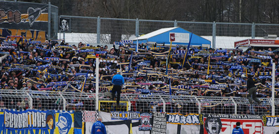 FC Carl Zeiss Jena vs FC Rot-Weiß Erfurt (1-1) (6)