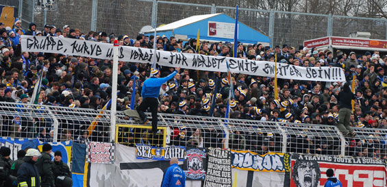 FC Carl Zeiss Jena vs FC Rot-Weiß Erfurt (1-1) (7)