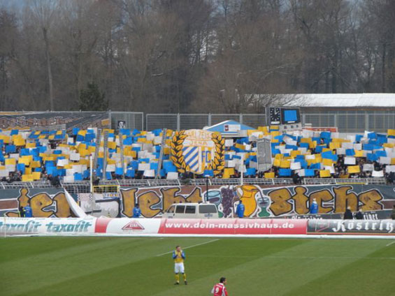 FC Carl Zeiss Jena vs FC Rot-Weiß Erfurt (1-1) (14)