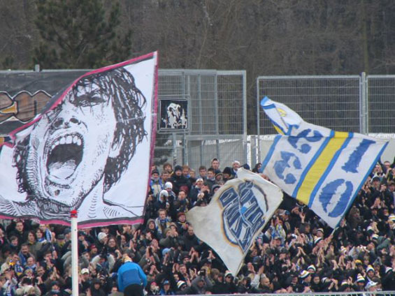 FC Carl Zeiss Jena vs FC Rot-Weiß Erfurt (1-1) (16)