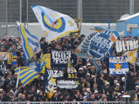 FC Carl Zeiss Jena vs FC Rot-Weiß Erfurt (1-1) (17)