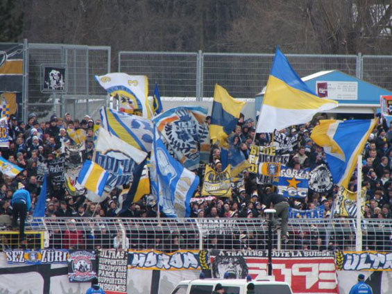 FC Carl Zeiss Jena vs FC Rot-Weiß Erfurt (1-1) (18)