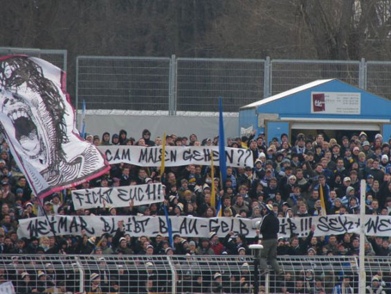 FC Carl Zeiss Jena vs FC Rot-Weiß Erfurt (1-1) (19)