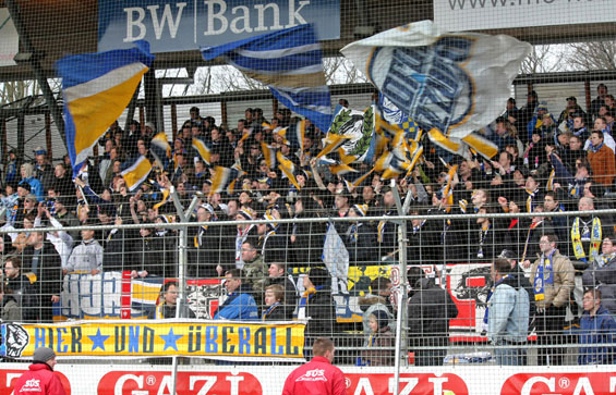 VfB Stuttgart II vs FC Carl Zeiss Jena (3-0) (5)