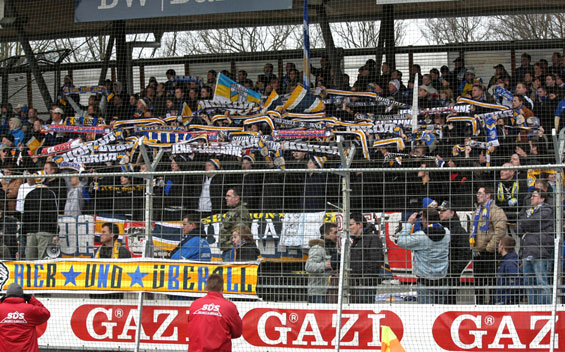 VfB Stuttgart II vs FC Carl Zeiss Jena (3-0) (6)