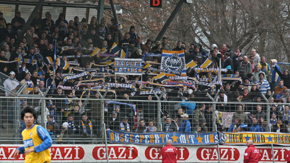 VfB Stuttgart II vs FC Carl Zeiss Jena (3-0) (9)