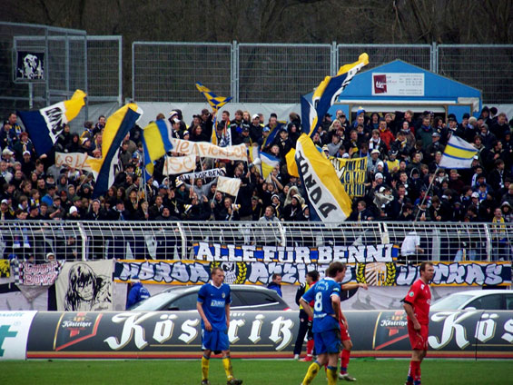 FC Carl Zeiss Jena vs Offenbacher FC Kickers (0-2) (8)