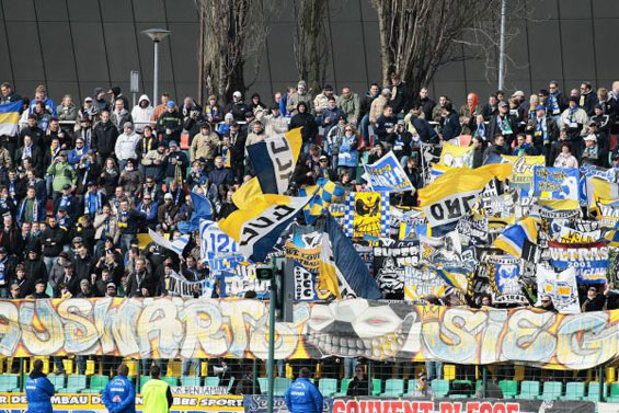 1. FC Union Berlin vs FC Carl Zeiss Jena (1-0) (1)
