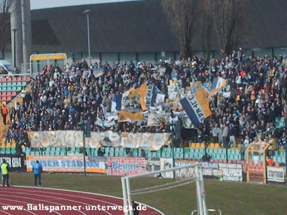 1. FC Union Berlin vs FC Carl Zeiss Jena (1-0) (9)