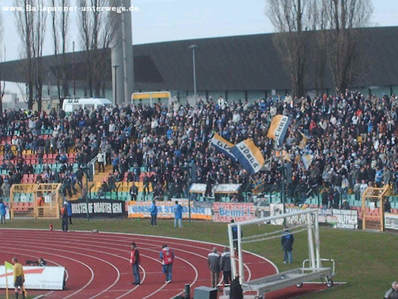 1. FC Union Berlin vs FC Carl Zeiss Jena (1-0) (10)