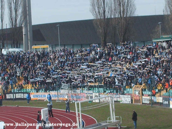 1. FC Union Berlin vs FC Carl Zeiss Jena (1-0) (11)