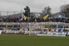 FC Carl Zeiss Jena vs Wuppertaler SV Borussia (0-0)