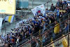 Dynamo Dresden vs FC Carl Zeiss Jena (2-0)