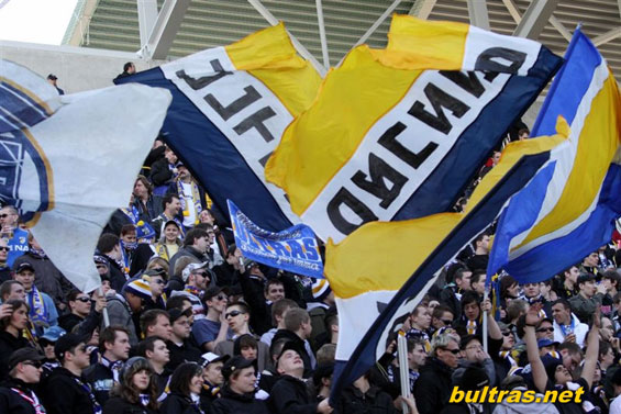Dynamo Dresden vs FC Carl Zeiss Jena (2-0) (1)