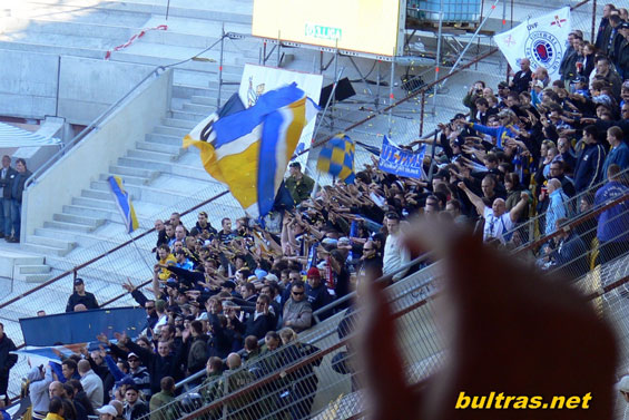 Dynamo Dresden vs FC Carl Zeiss Jena (2-0) (4)