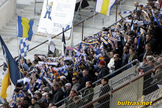 Dynamo Dresden vs FC Carl Zeiss Jena (2-0) (5)