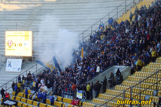 Dynamo Dresden vs FC Carl Zeiss Jena (2-0) (8)