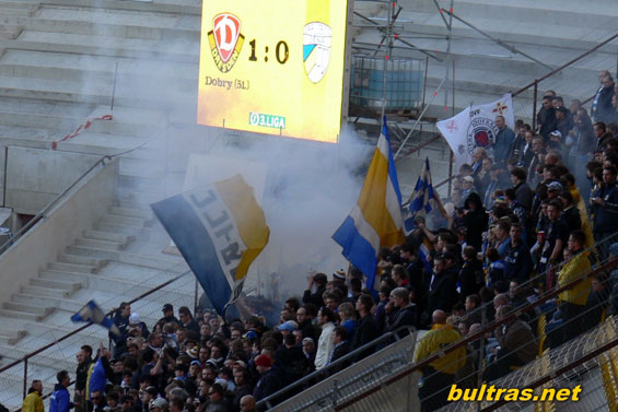 Dynamo Dresden vs FC Carl Zeiss Jena (2-0) (9)