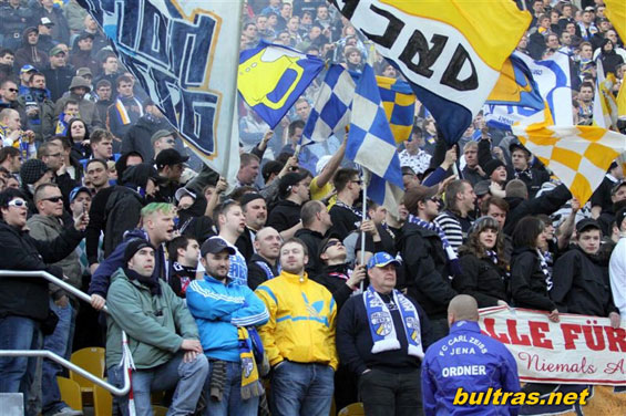 Dynamo Dresden vs FC Carl Zeiss Jena (2-0) (10)