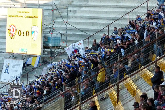 Dynamo Dresden vs FC Carl Zeiss Jena (2-0) (11)