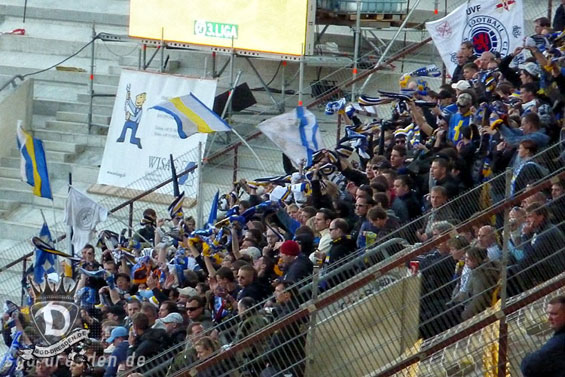 Dynamo Dresden vs FC Carl Zeiss Jena (2-0) (12)
