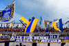 FC Carl Zeiss Jena vs Eintracht Braunschweig (2-0)