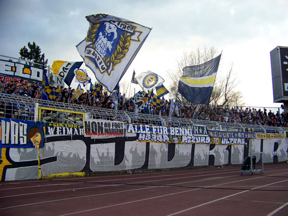 FC Carl Zeiss Jena vs Eintracht Braunschweig (2-0) (1)