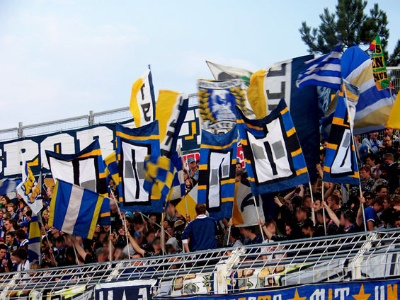 FC Carl Zeiss Jena vs Eintracht Braunschweig (2-0) (3)