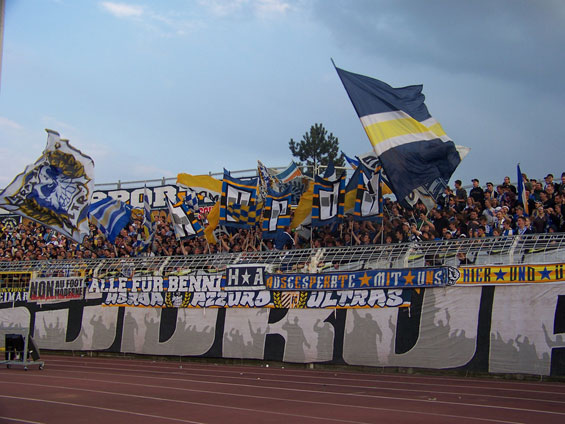 FC Carl Zeiss Jena vs Eintracht Braunschweig (2-0) (4)