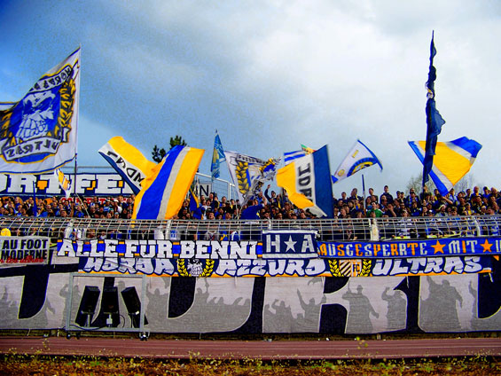 FC Carl Zeiss Jena vs Eintracht Braunschweig (2-0) (6)