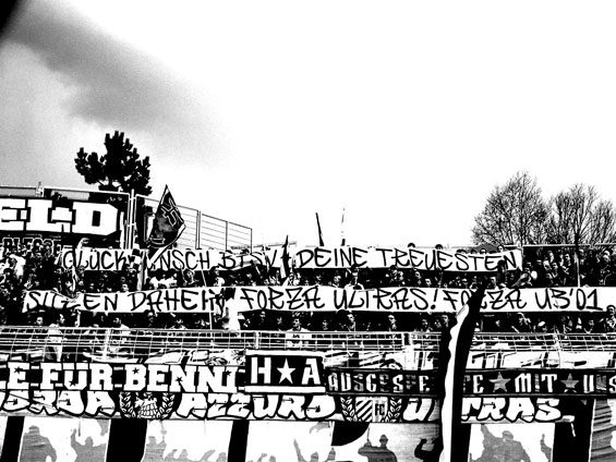 FC Carl Zeiss Jena vs Eintracht Braunschweig (2-0) (7)
