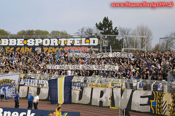 FC Carl Zeiss Jena vs Eintracht Braunschweig (2-0) (9)